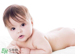 嬰兒吃藥能打預防針嗎？嬰兒吃藥影響預防針嗎？