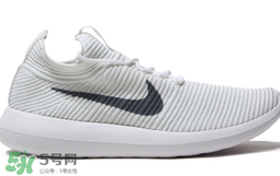 nike roshe two flyknit v2什么時(shí)候發(fā)售？耐克roshe2代襪套版發(fā)售時(shí)間