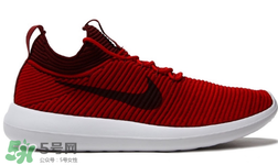 nike roshe two flyknit v2什么時(shí)候發(fā)售？耐克roshe2代襪套版發(fā)售時(shí)間