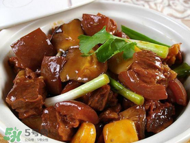 為什么夏至吃狗肉？夏至吃狗肉的好處