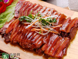 為什么夏至吃狗肉？夏至吃狗肉的好處