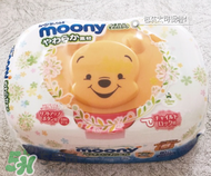 尤妮佳濕巾怎么樣？尤妮佳濕巾好用嗎？