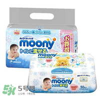 尤妮佳濕巾怎么樣？尤妮佳濕巾好用嗎？