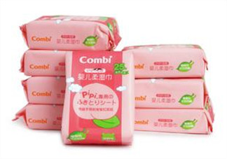 康貝濕巾怎么樣？康貝濕巾好用嗎？