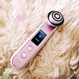 日立n3000和yaman哪個(gè)好？日立n3000和yaman雅萌對(duì)比