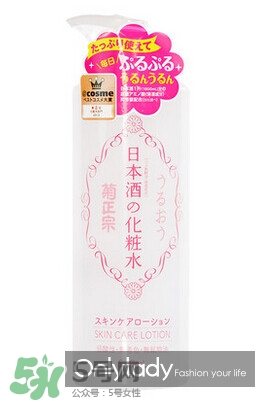 日立n3000日本多少錢？日立n3000美容儀價(jià)格