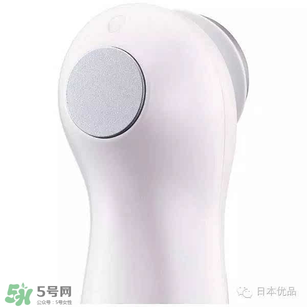 日立n3000和n4000哪個(gè)好？日立n3000和n4000區(qū)別