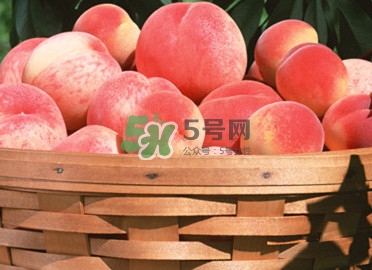 血桃多少錢一斤2017？血桃哪個品種最好吃