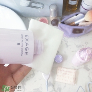 日立n3000美容儀怎么用？日立n3000使用方法