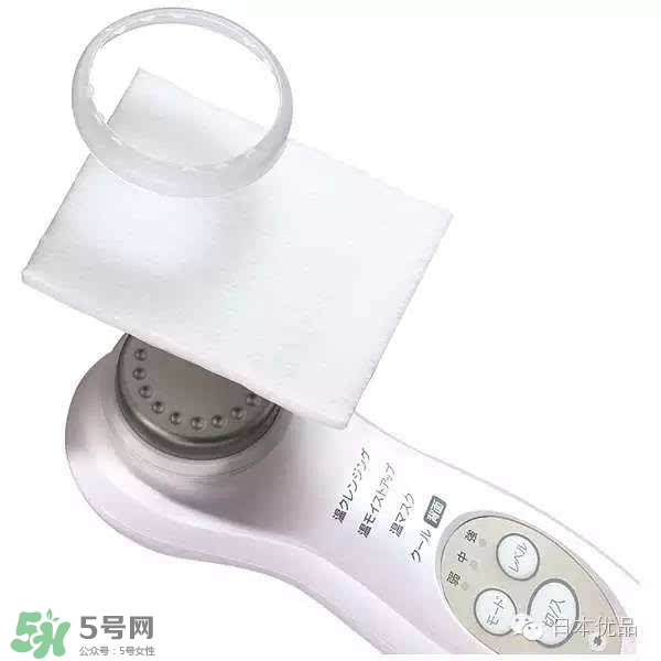 日立n3000和n4000哪個(gè)好？日立n3000和n4000區(qū)別