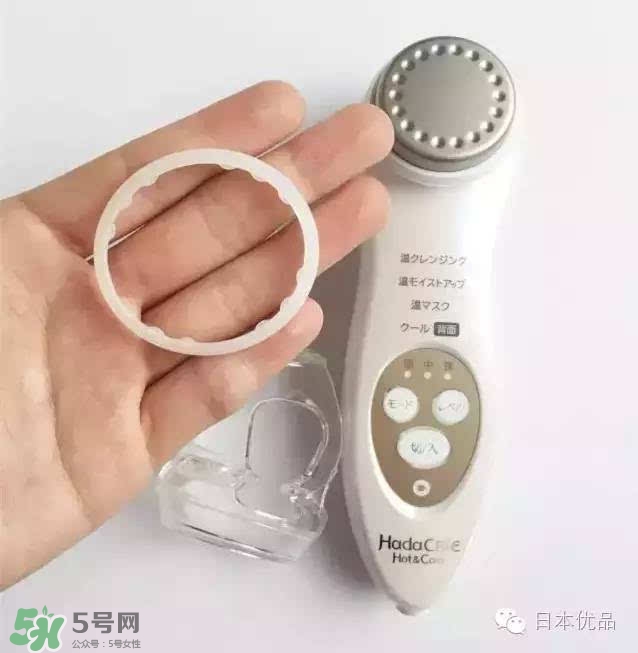 日立n3000和n4000哪個(gè)好？日立n3000和n4000區(qū)別