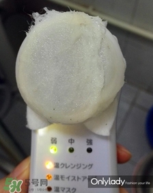 日立n3000日本多少錢？日立n3000美容儀價(jià)格