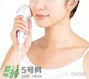 日立n3000和n4000哪個(gè)好？日立n3000和n4000區(qū)別