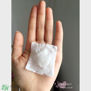 日立n3000和yaman哪個(gè)好？日立n3000和yaman雅萌對(duì)比