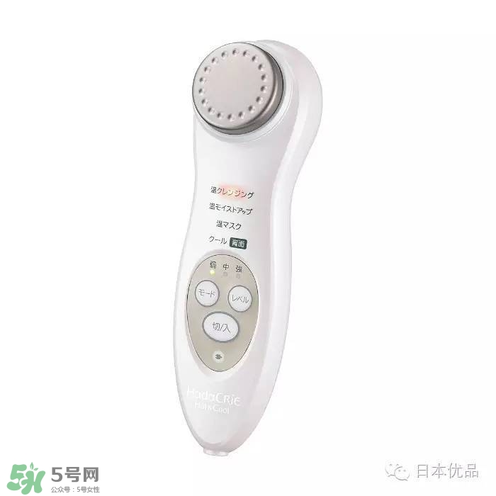 日立n3000和n4000哪個(gè)好？日立n3000和n4000區(qū)別
