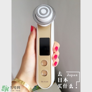 日立n3000和yaman哪個(gè)好？日立n3000和yaman雅萌對(duì)比