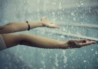 2017年梅雨季節(jié)雨水多嗎？2017年梅雨季節(jié)長(zhǎng)嗎？