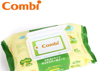Combi康貝是什么牌子？ Combi康貝是哪個(gè)國(guó)家的？