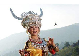六月六能回娘家嗎？六月六為什么要回娘家？