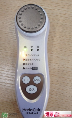 日立n3000和yaman哪個(gè)好？日立n3000和yaman雅萌對(duì)比
