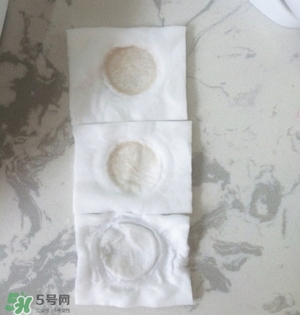 日立n3000美容儀怎么用？日立n3000使用方法