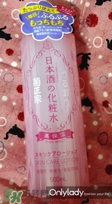日立n3000日本多少錢？日立n3000美容儀價(jià)格