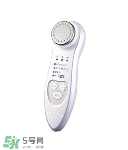 日立cm n3000怎么用？日立cm n3000使用說(shuō)明