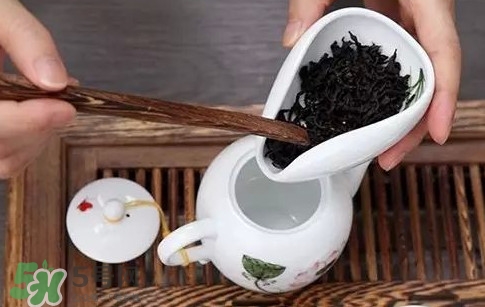 碧螺春要洗茶嗎？碧螺春要不要洗茶