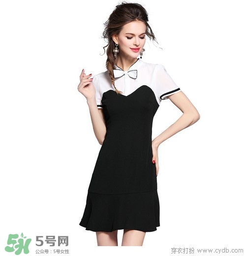 6月份去北京穿什么？六月份去北京穿什么衣服？