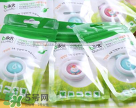 寶露露防蚊扣怎么樣？寶露露驅(qū)蚊扣有用嗎？