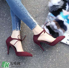 dambolo是什么牌子_哪個國家的_什么價位？