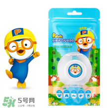 驅(qū)蚊扣能用多久？驅(qū)蚊扣的有效時間有多長？