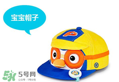 驅(qū)蚊扣能用多久？驅(qū)蚊扣的有效時間有多長？