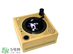 奧利奧音樂(lè)盒什么時(shí)候再賣？奧利奧音樂(lè)盒什么時(shí)候再有？
