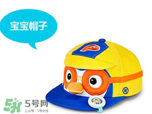 啵樂樂防蚊扣怎么用？啵樂樂驅(qū)蚊扣好不好？