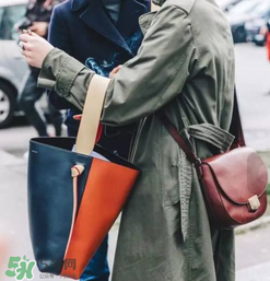 celine水桶包多少錢？celine水桶包專柜價(jià)格