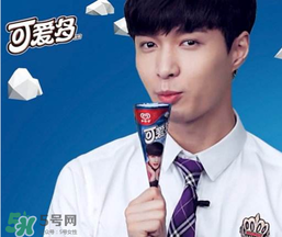 可愛(ài)多的熱量高嗎？吃可愛(ài)多會(huì)胖嗎？