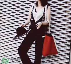 celine水桶包尺寸多大？celine水桶包尺寸介紹