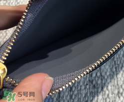 celine水桶包怎么看真假？celine水桶包真假辨別