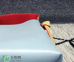 celine水桶包怎么看真假？celine水桶包真假辨別