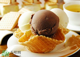 哈根達(dá)斯可以打包嗎？哈根達(dá)斯能打包嗎？