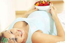 綠豆湯孕婦可以喝嗎？孕婦可以吃冰綠豆湯嗎？