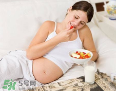 綠豆湯孕婦可以喝嗎？孕婦可以吃冰綠豆湯嗎？