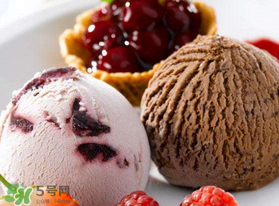 哈根達(dá)斯熱量高嗎？吃哈根達(dá)斯熱量會(huì)胖嗎？