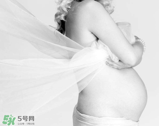 孕婦能用花露水嗎？花露水對孕婦有影響嗎？