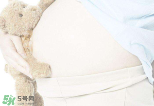 孕婦能用花露水嗎？花露水對孕婦有影響嗎？
