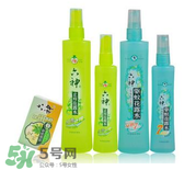 花露水過期了還能用嗎？孕婦用了過期花露水有什么后果？