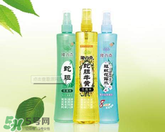 花露水過期了還能用嗎？孕婦用了過期花露水有什么后果？