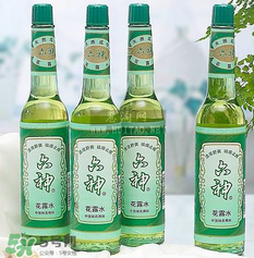 花露水過期了還能用嗎？孕婦用了過期花露水有什么后果？