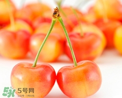 孕婦可以吃櫻桃干嗎？孕婦吃櫻桃干好嗎有什么危害？